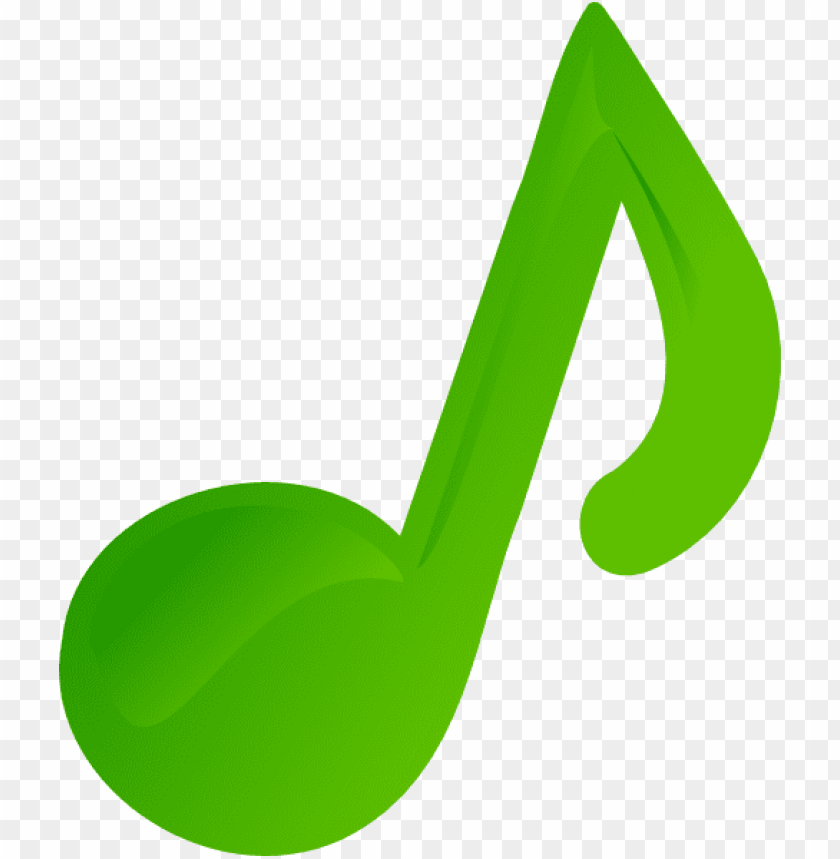 colorful music note png, note,cnote,music,colorful,color,png