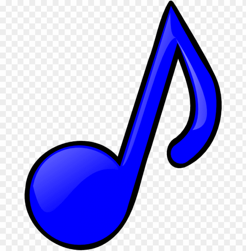 colorful music note png, note,cnote,music,colorful,color,png