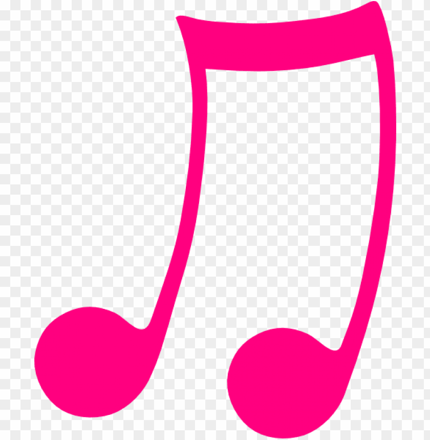 colorful music note png, note,cnote,music,colorful,color,png