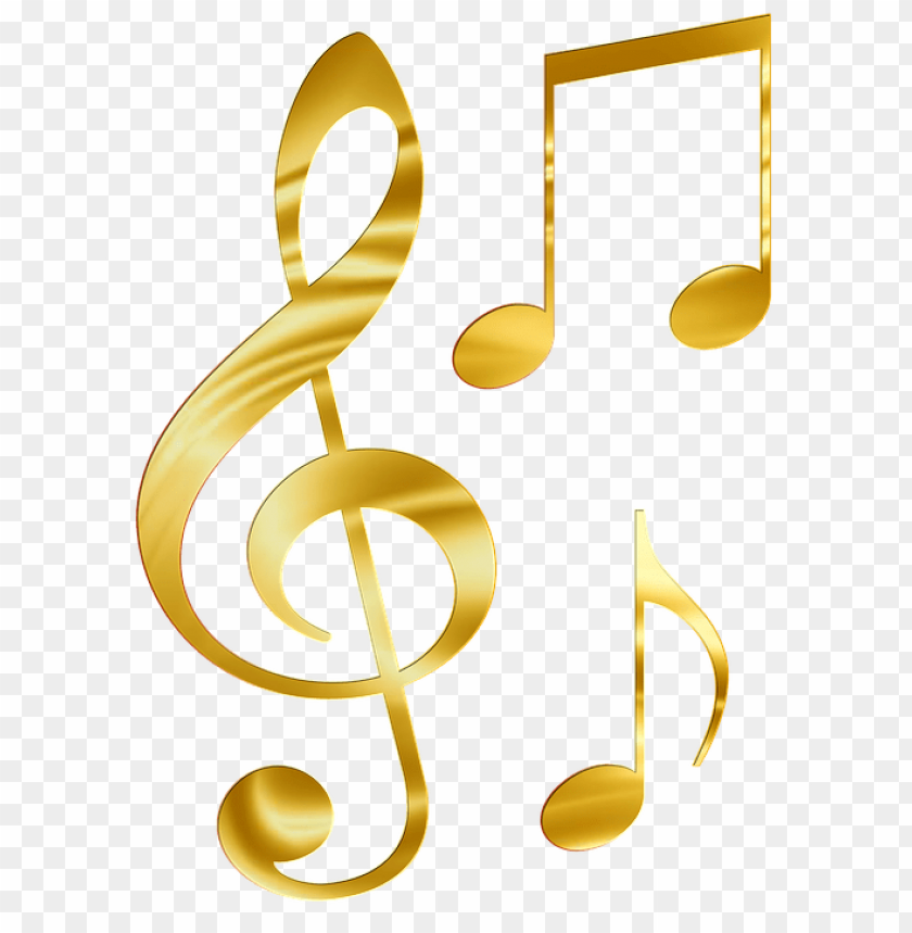 colorful music note png, note,cnote,music,colorful,color,png