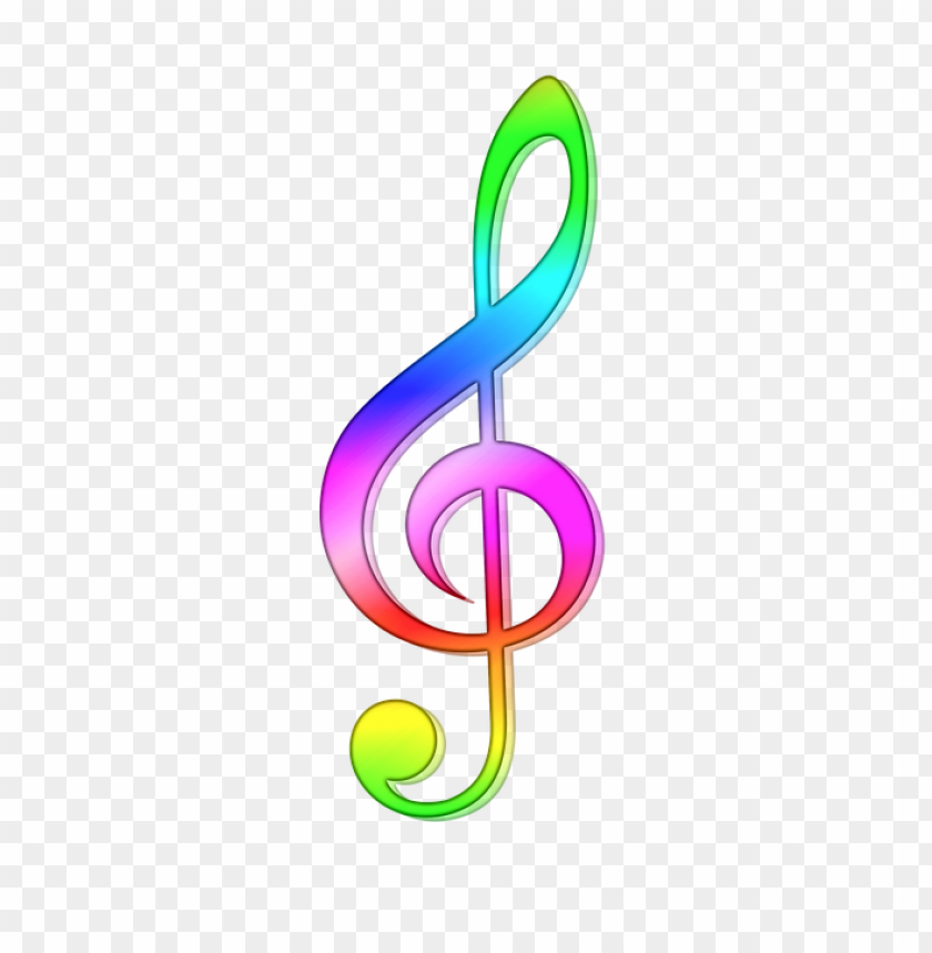 colorful music png, png,color,music,colorful