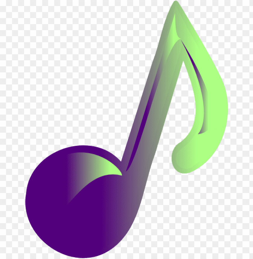 colorful music png, colorful,color,music,png