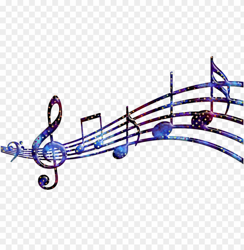 colorful music png, colorful,color,music,png