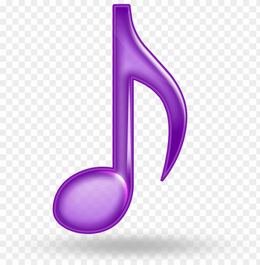 colorful music png, colorful,color,music,png