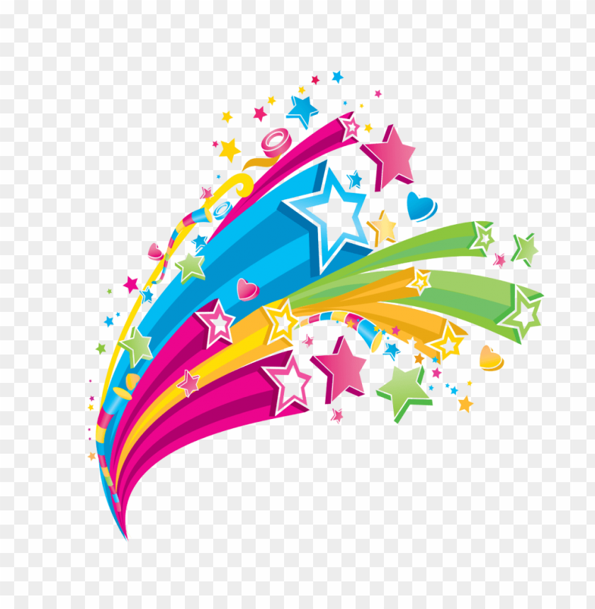 colorful music png, colorful,color,music,png