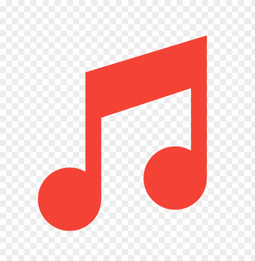 colorful music png, colorful,color,music,png