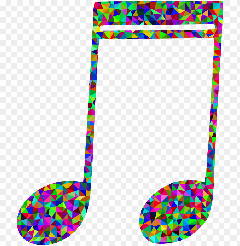 colorful music png, colorful,color,music,png