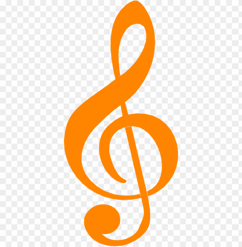 colorful musical notes png, png,notes,note,music,musical,colorful