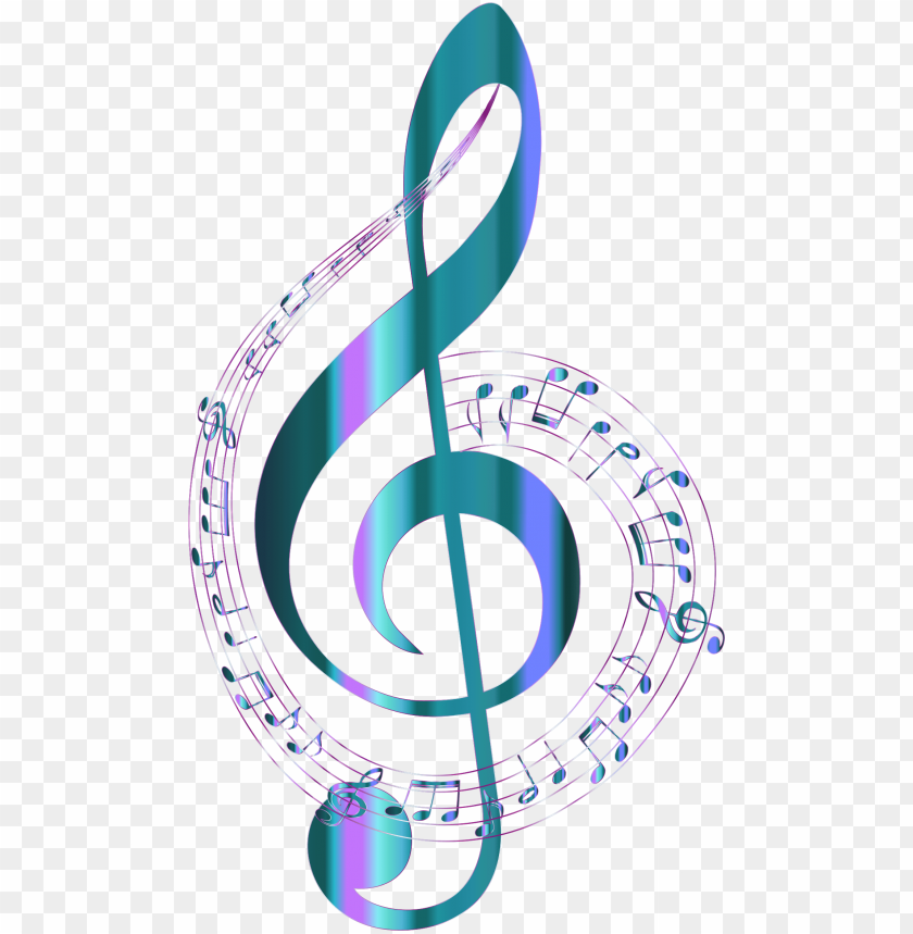 colorful musical notes png, png,notes,note,music,musical,colorful