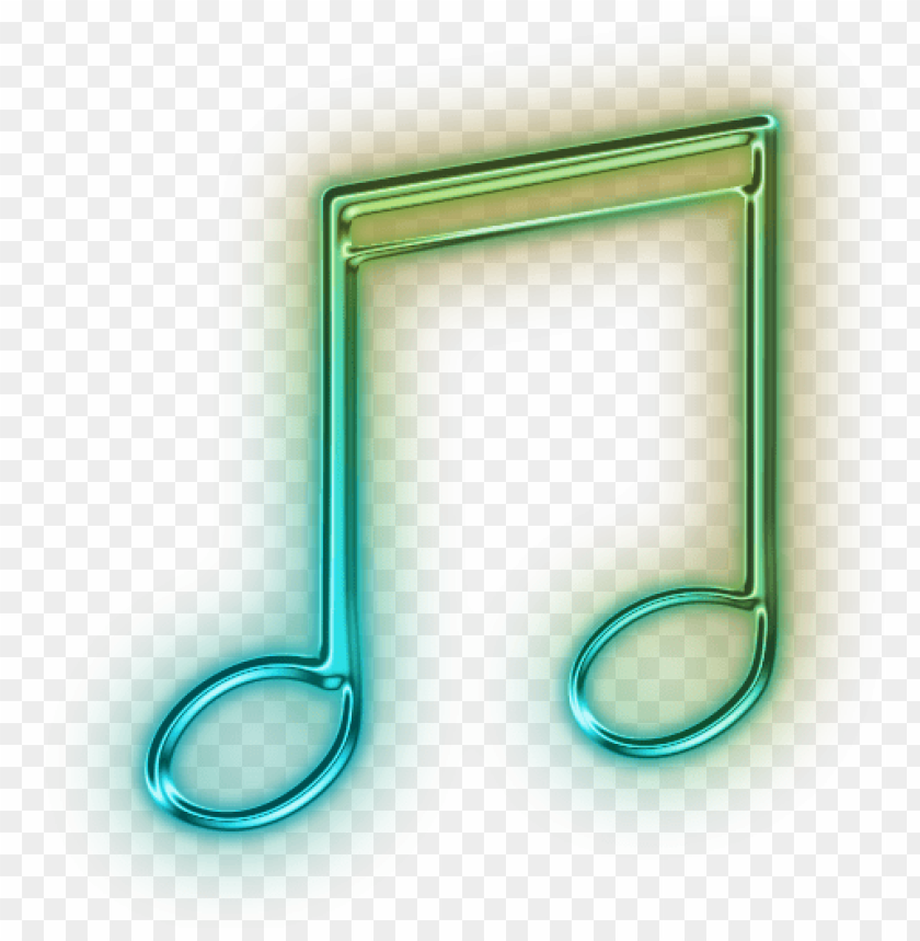 colorful musical notes png, png,notes,note,music,musical,colorful