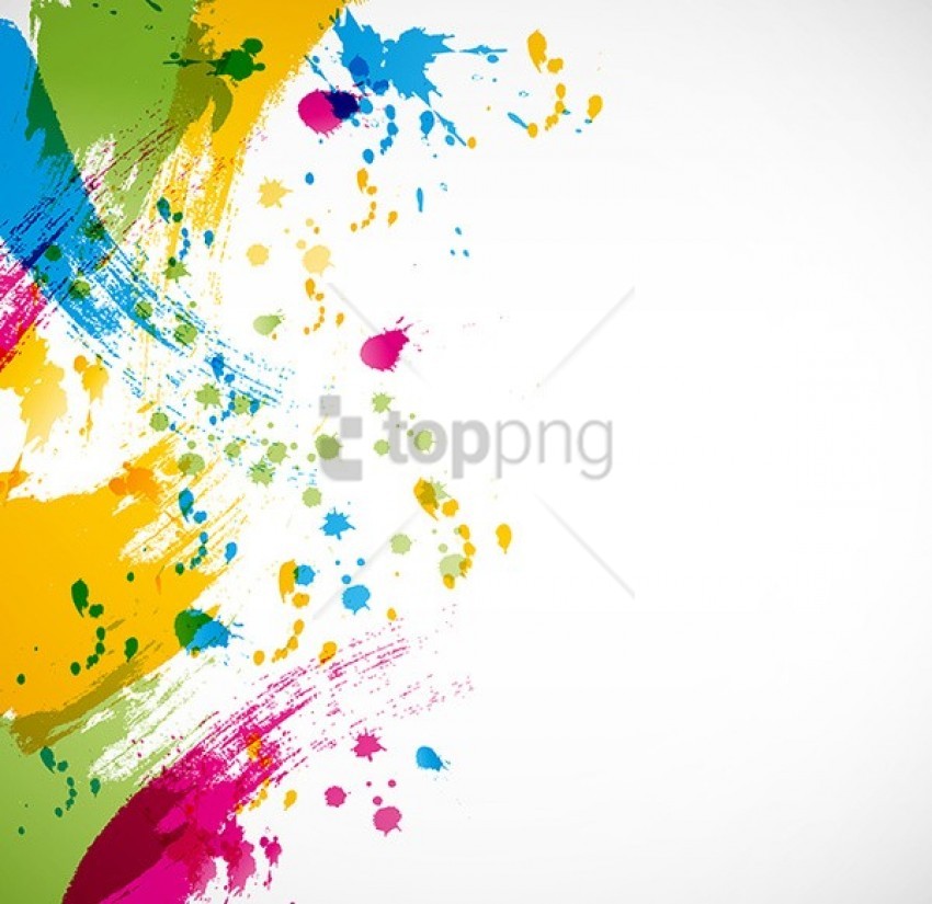 colorful paint splash, splash,paint,color,colorful