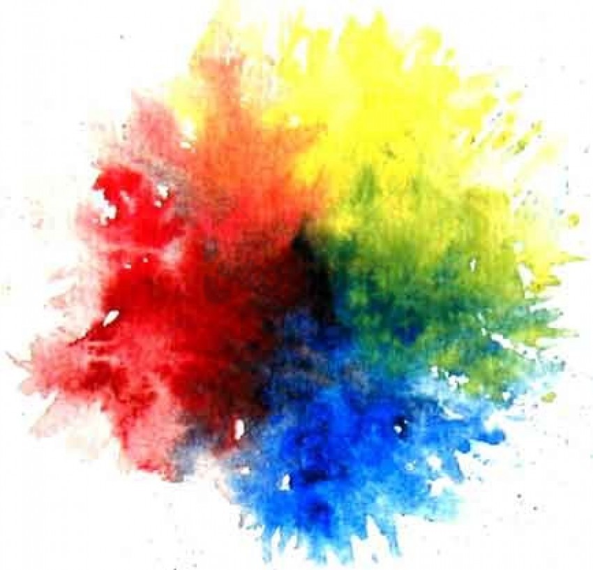 colorful paint splash, colorful,paint,color,splash