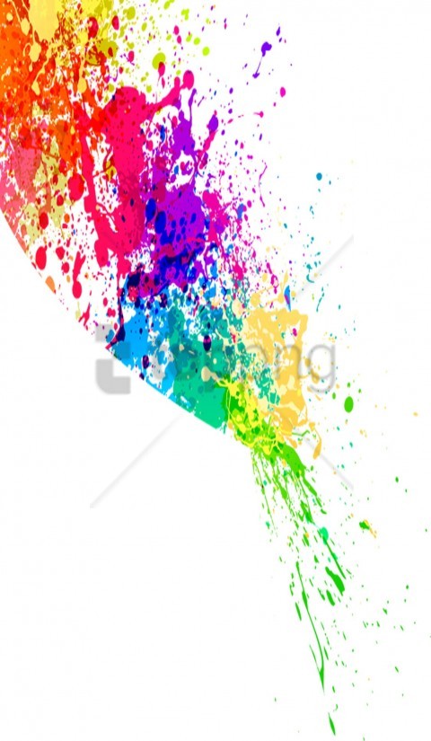 colorful paint splash wallpaper, colorful,paint,wallpaper,color,splash