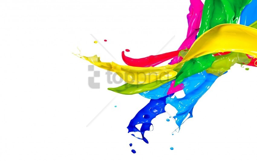 colorful paint splash wallpaper, colorful,paint,wallpaper,color,splash