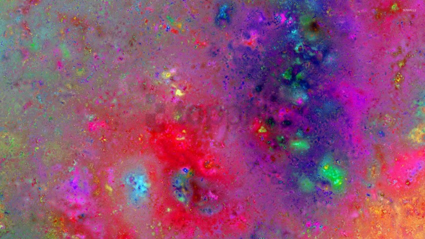 colorful paint splash wallpaper, colorful,paint,wallpaper,color,splash