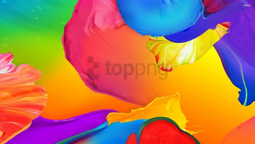 colorful paint splash wallpaper, colorful,paint,wallpaper,color,splash