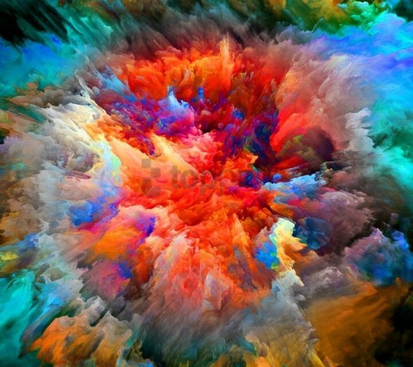 colorful paint splash wallpaper, colorful,paint,wallpaper,color,splash