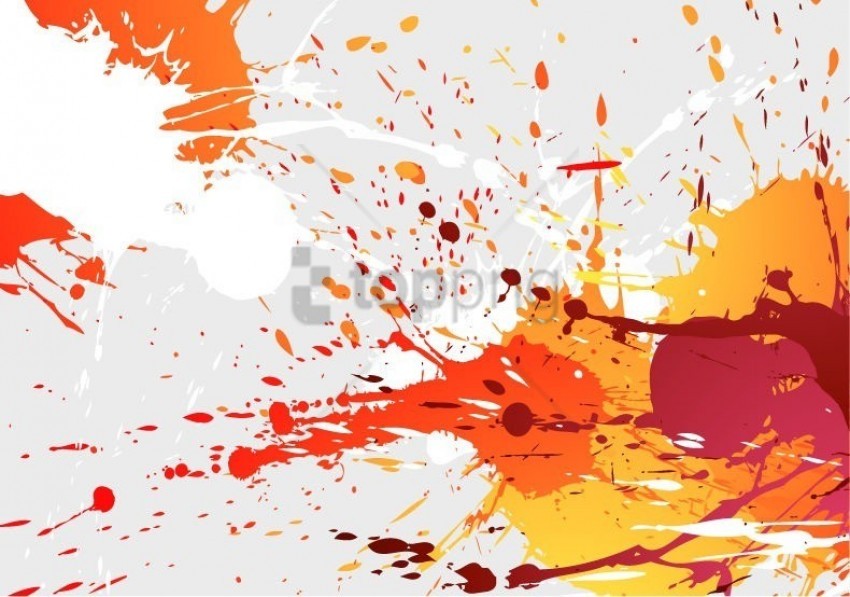 colorful paint splash wallpaper, colorful,paint,wallpaper,color,splash