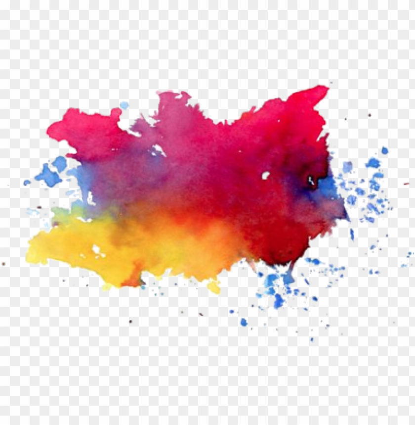 colorful paint splatter png, paint,color,splatter,paintsplatter,png,colorful