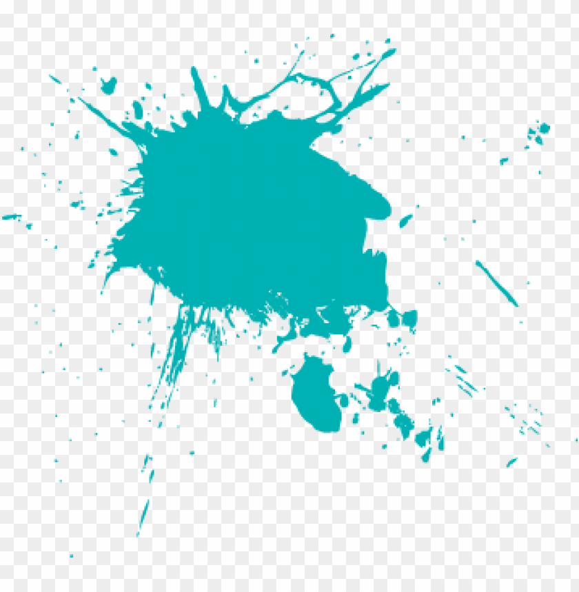 colorful paint splatter png, paint,color,splatter,paintsplatter,png,colorful