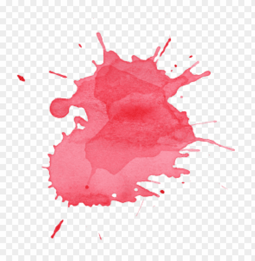 colorful paint splatter png, paint,color,splatter,paintsplatter,png,colorful