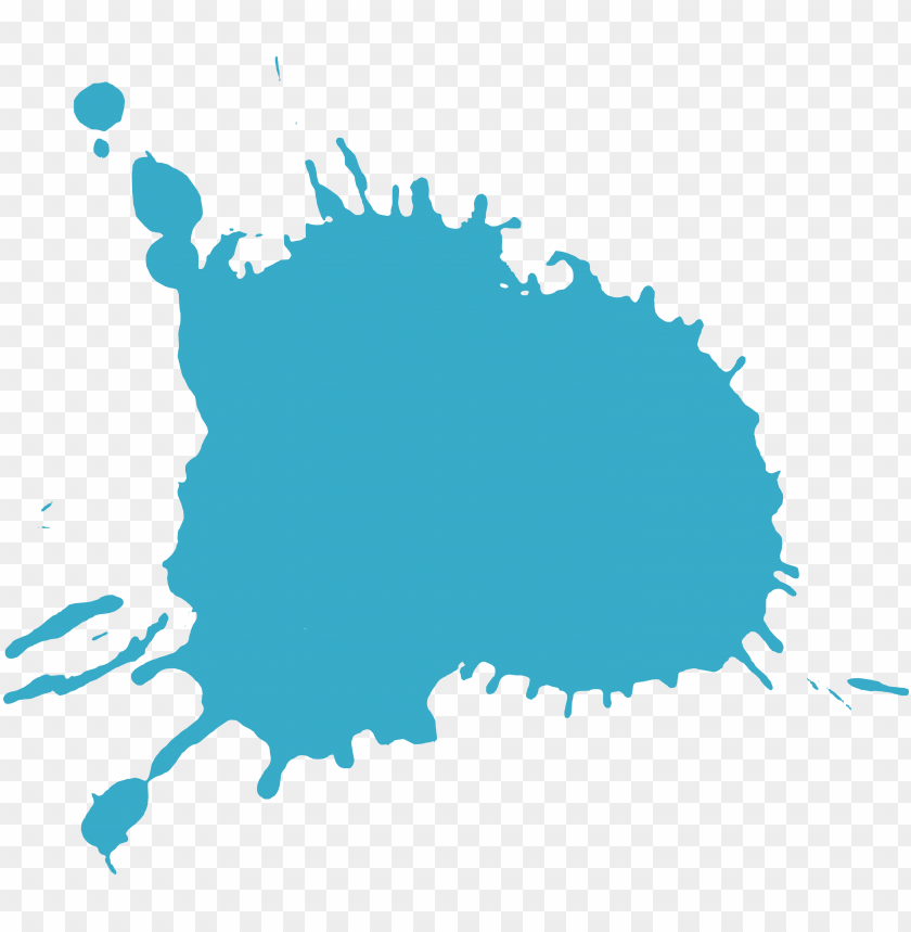 colorful paint splatters png, paint,png,splatters,paintsplatter,colorful,color