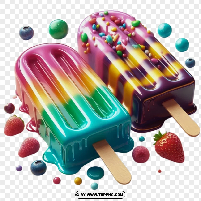 Summer Ice Cream , Summer Vibes , Sweet Food,Nature , Beach , Ice , Cream 