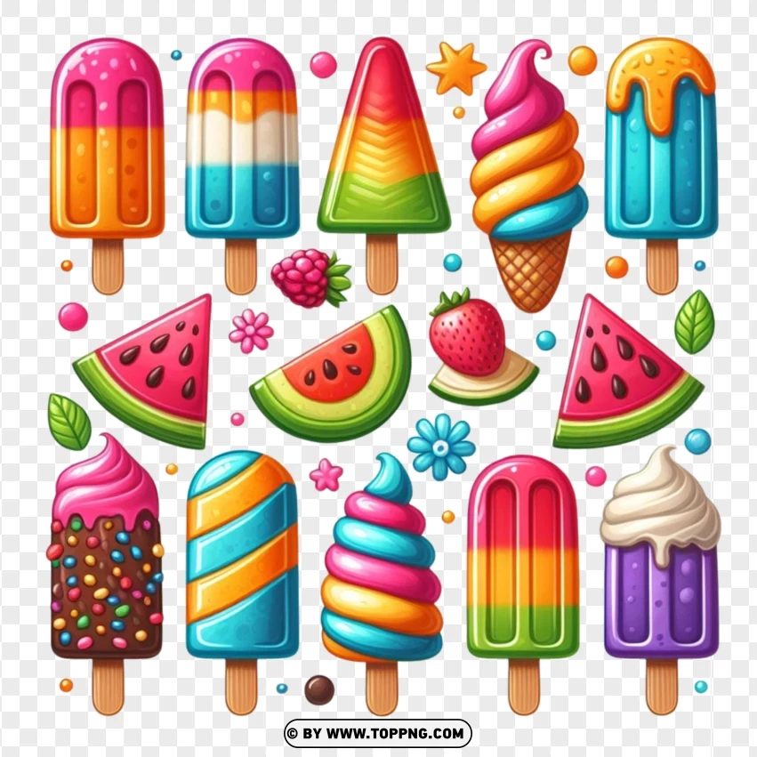 Summer Ice Cream,Summer Vibes ,sweet food,Nature, Beach, Chocolate, Ice