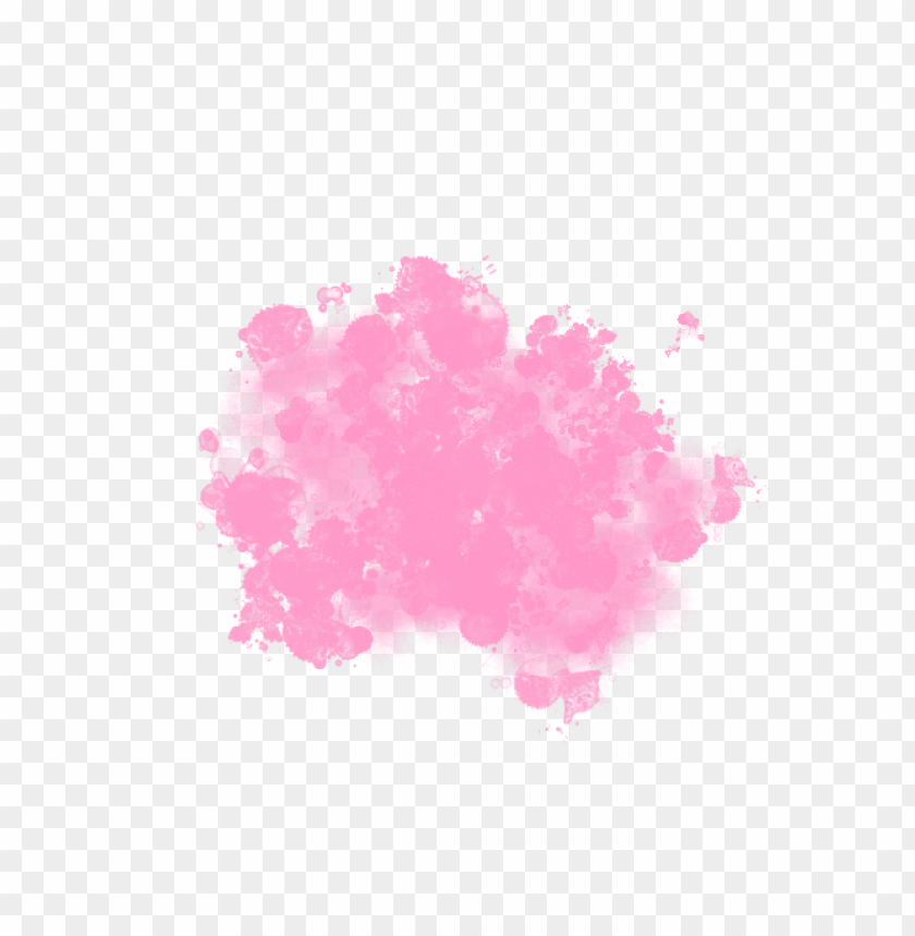 colorful splatter png, splatter,color,colorful,png