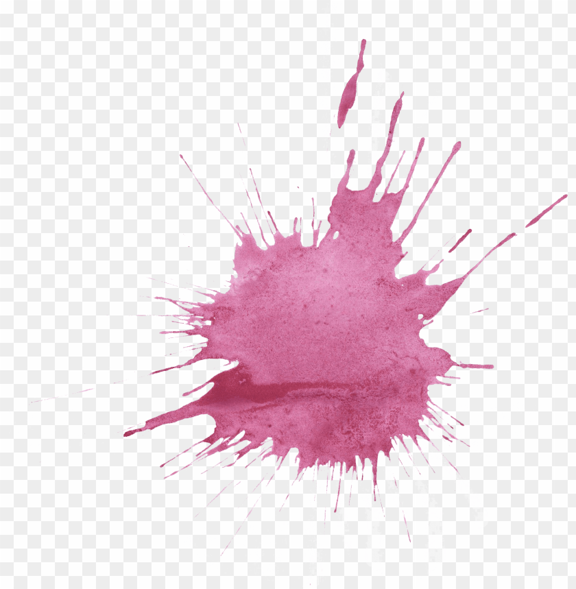 colorful splatter png, splatter,color,colorful,png