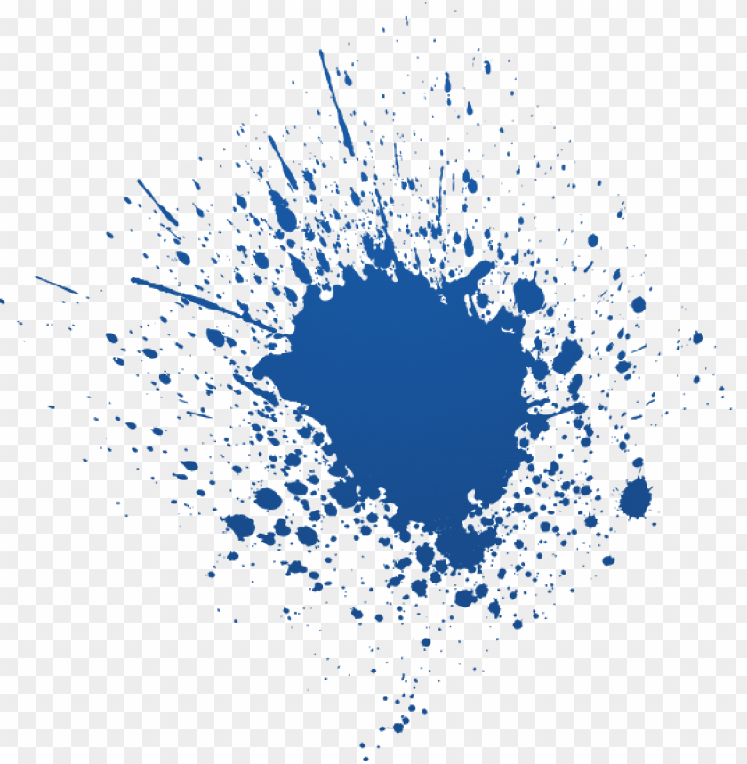 colorful splatter png, splatter,color,colorful,png