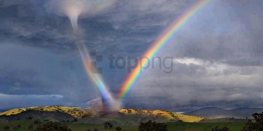 colorful tornado, color,tornado,colorful