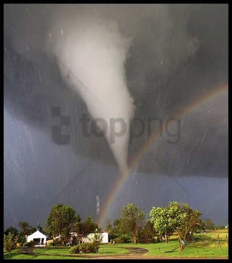 colorful tornado, colorful,tornado,color