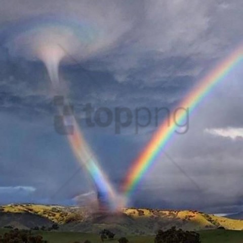 colorful tornado, colorful,tornado,color