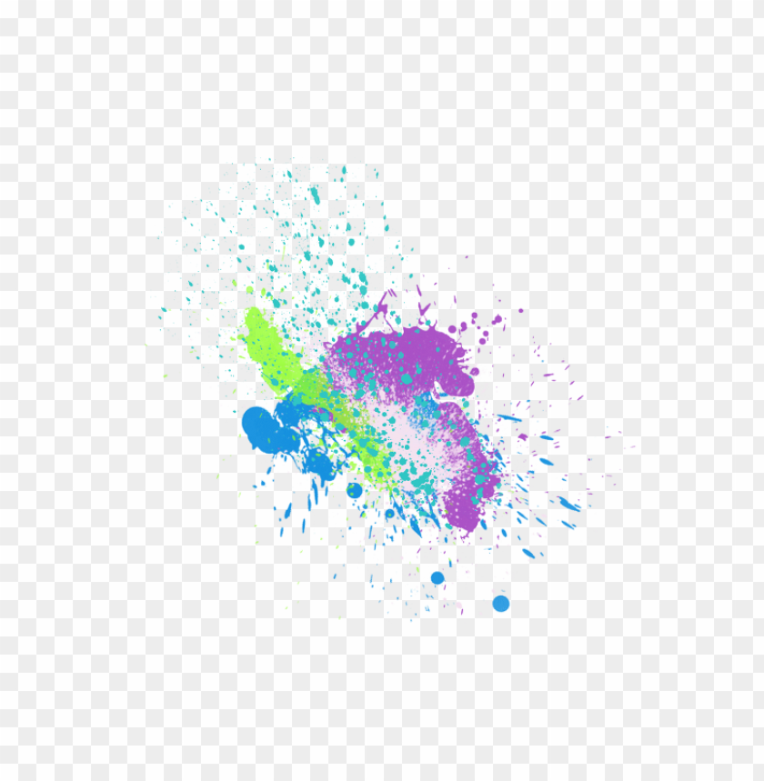 colorful water splash png, color,water,png,colorful,splash,watersplash