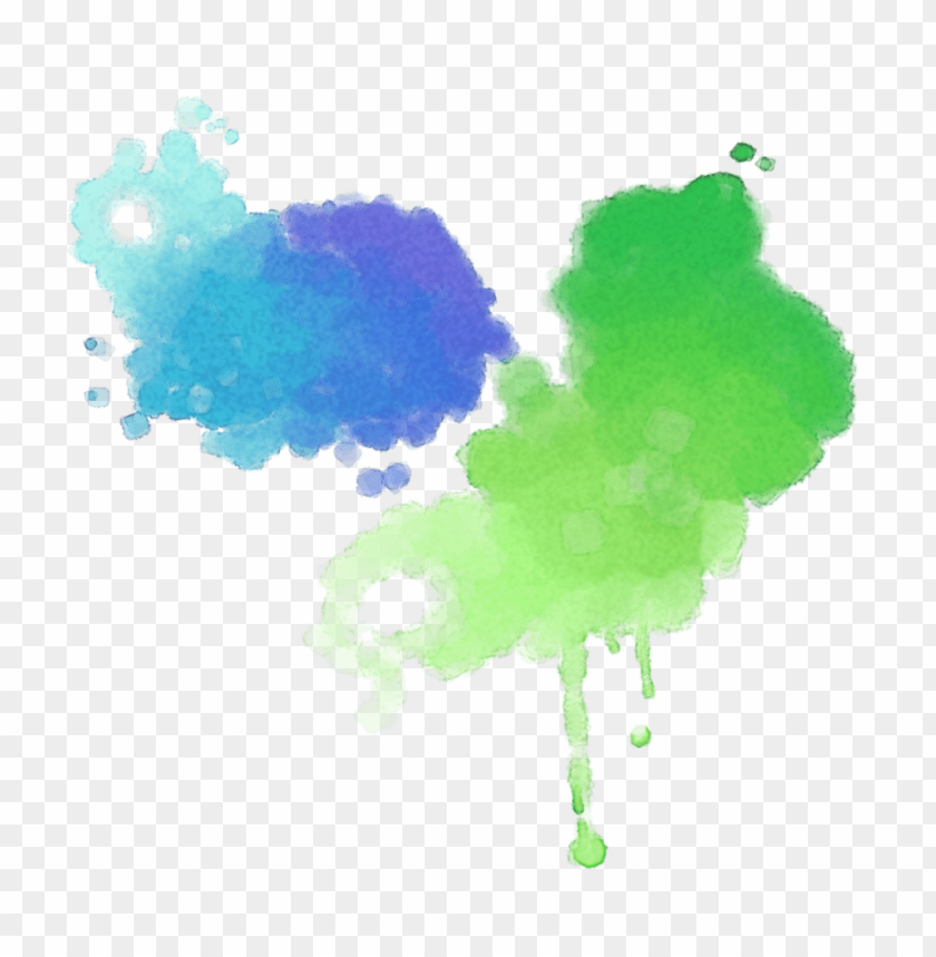 colorful water splash png, color,water,png,colorful,splash,watersplash