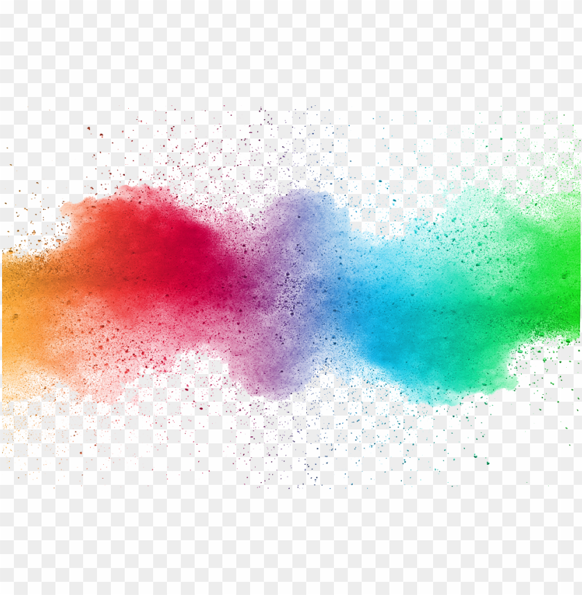 colorful water splash png, color,water,png,colorful,splash,watersplash