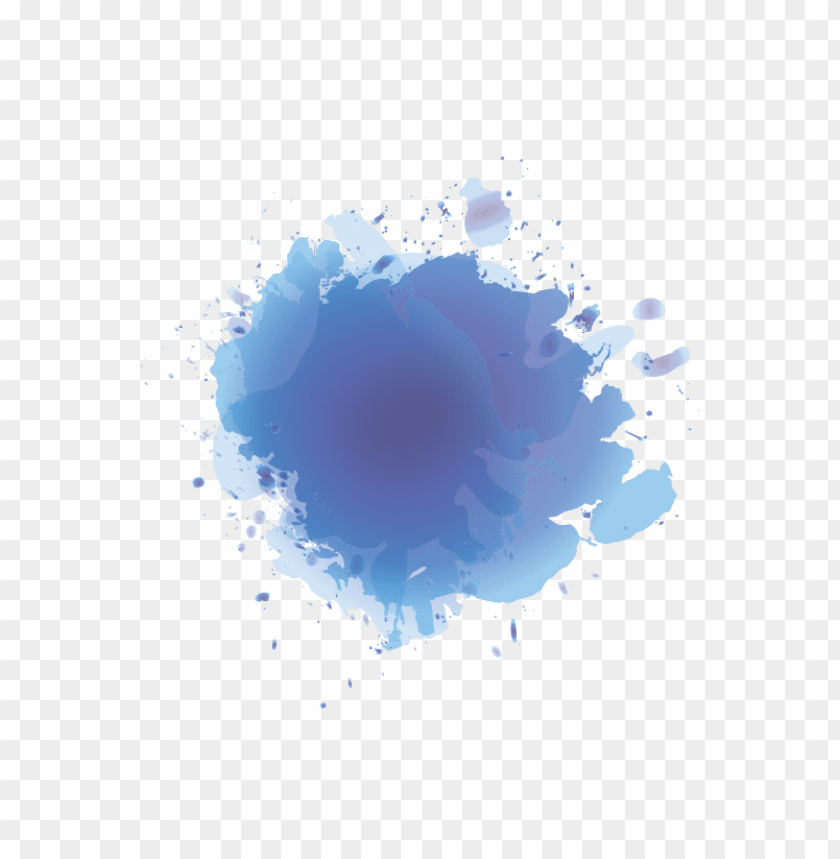 colorful water splash png, color,water,png,colorful,splash,watersplash