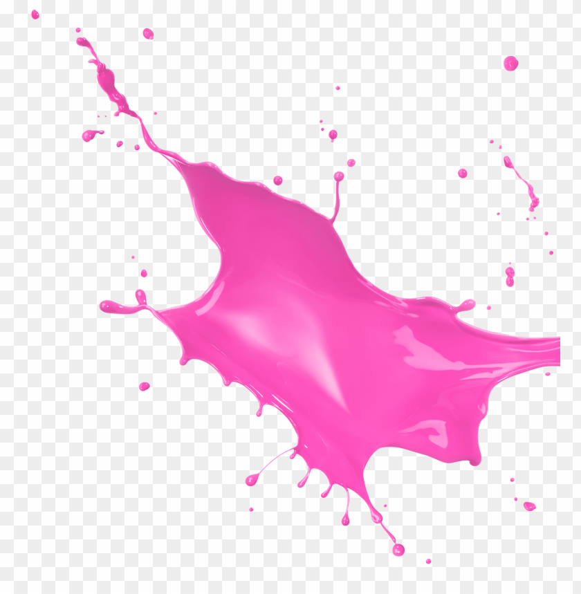 colorful water splash png, water,watersplash,splash,color,colorful,png