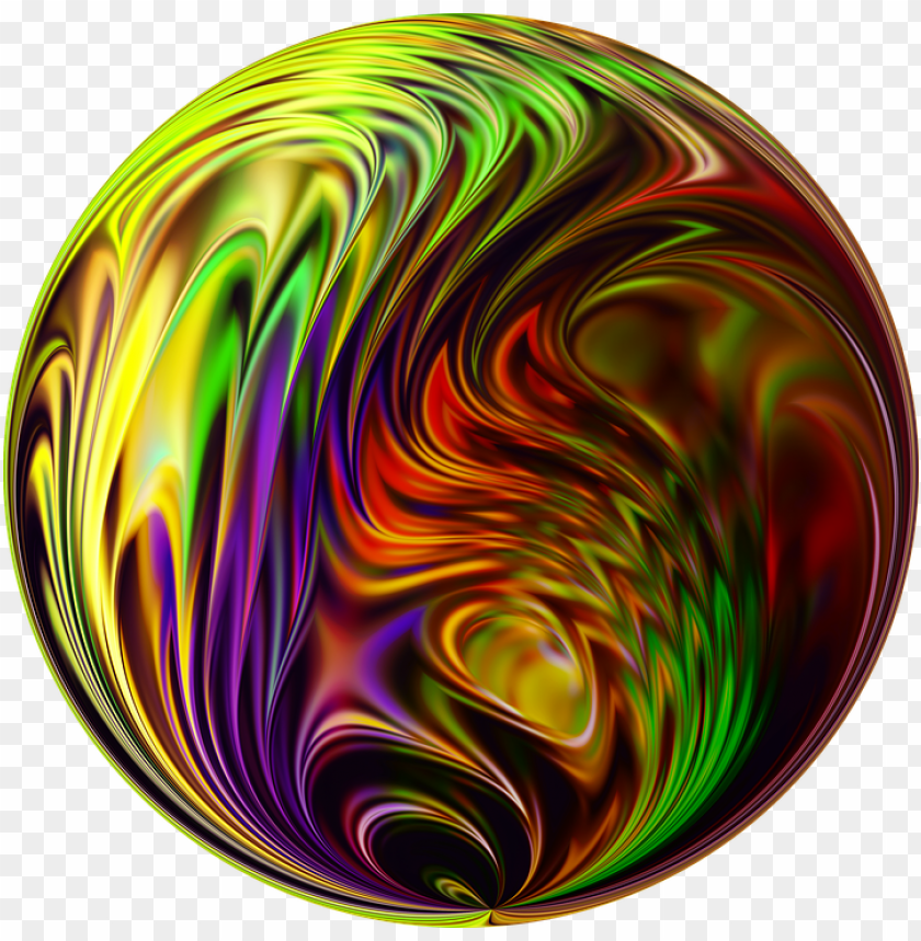 colorful waves png, wave,color,colorful,waves,png