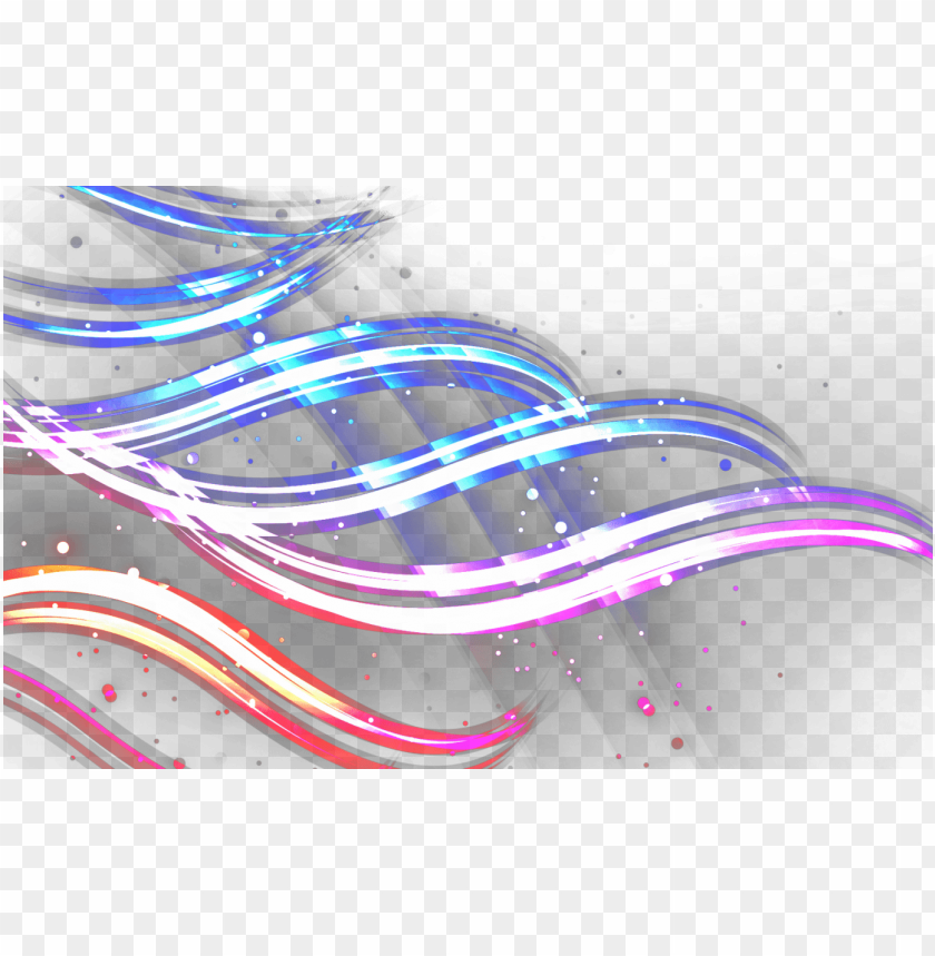 colorful waves png, color,colorful,waves,png,wave