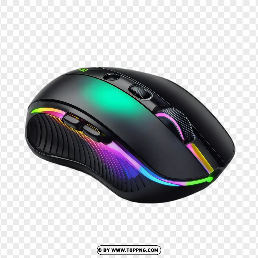 mouse,
gaming,
rgb,
computer,
technology,
Electronics,