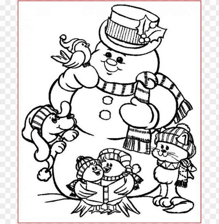 coloring pages christmas color, christmas,coloringpage,christma,page,coloringpages,coloring