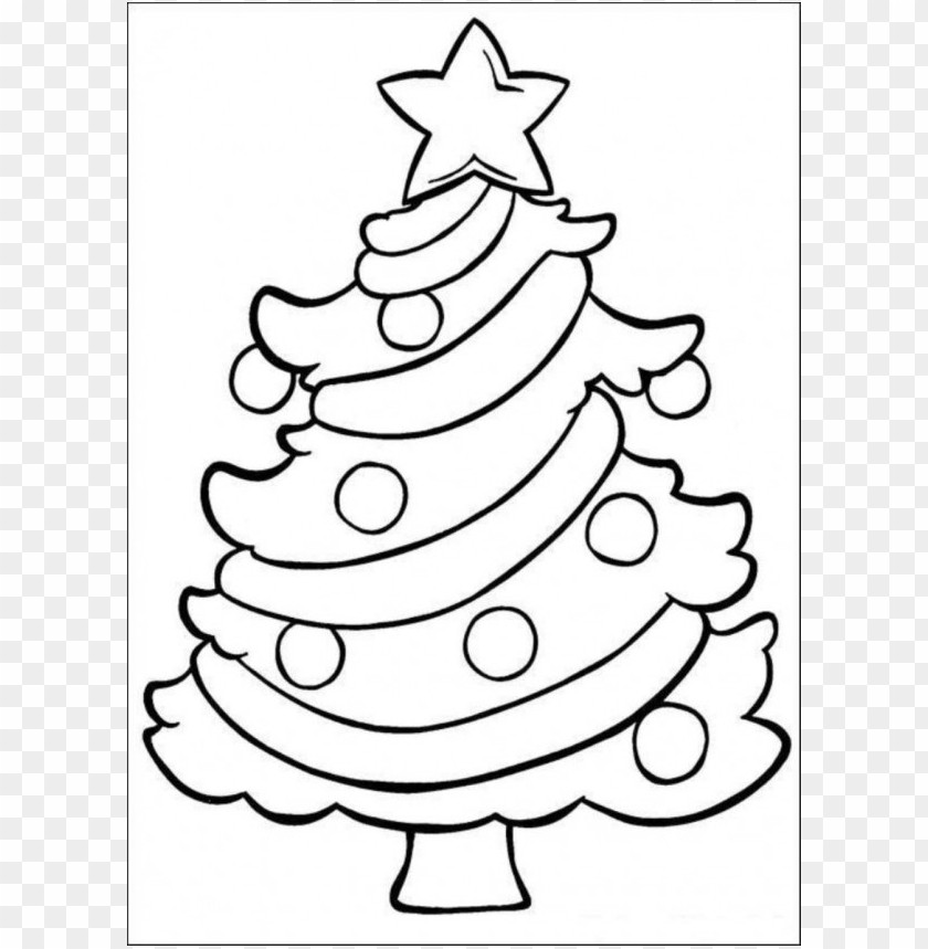 coloring pages christmas color, christmas,coloringpage,christma,page,coloringpages,coloring