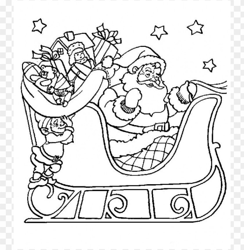 coloring pages christmas color, christmas,coloringpage,christma,page,coloringpages,coloring