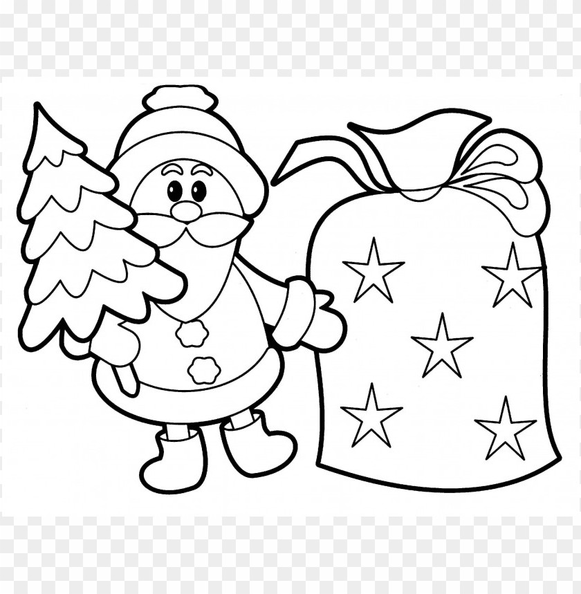 coloring pages christmas color, page,christmas,coloring,coloringpage,coloringpages,christma