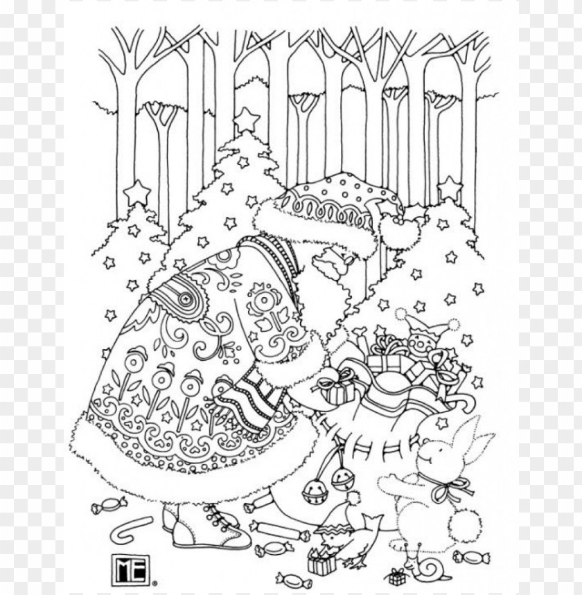 coloring pages christmas color, page,christmas,coloring,coloringpage,coloringpages,christma