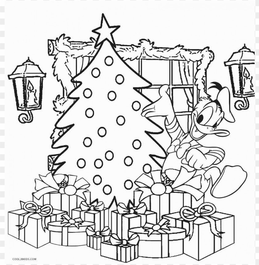 coloring pages christmas color, page,christmas,coloring,coloringpage,coloringpages,christma