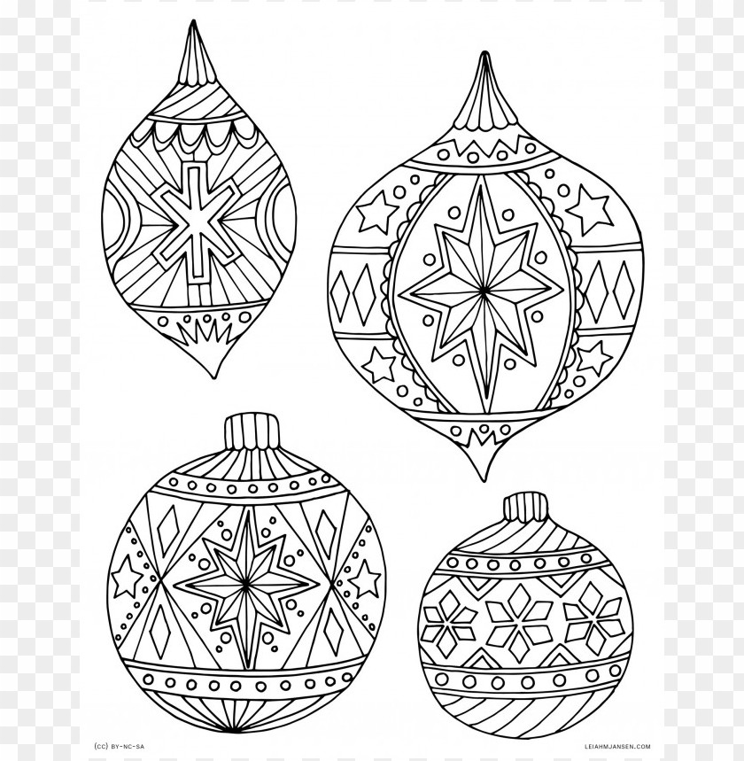 coloring pages christmas color, page,christmas,coloring,coloringpage,coloringpages,christma