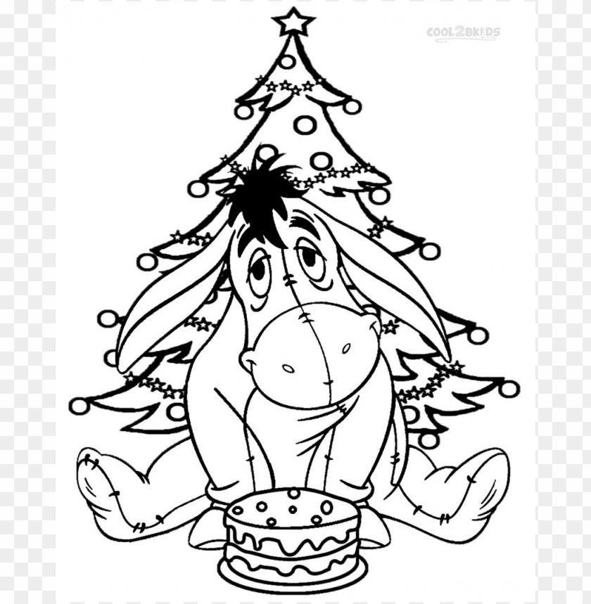 coloring pages christmas color, page,christmas,coloring,coloringpage,coloringpages,christma